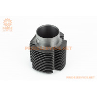 УЦІНКА МБ-D170F Циліндр (відламане ребро, див. фото)