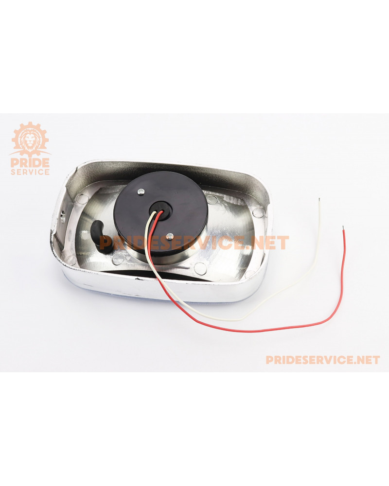 Фара LED R175A/R180NM