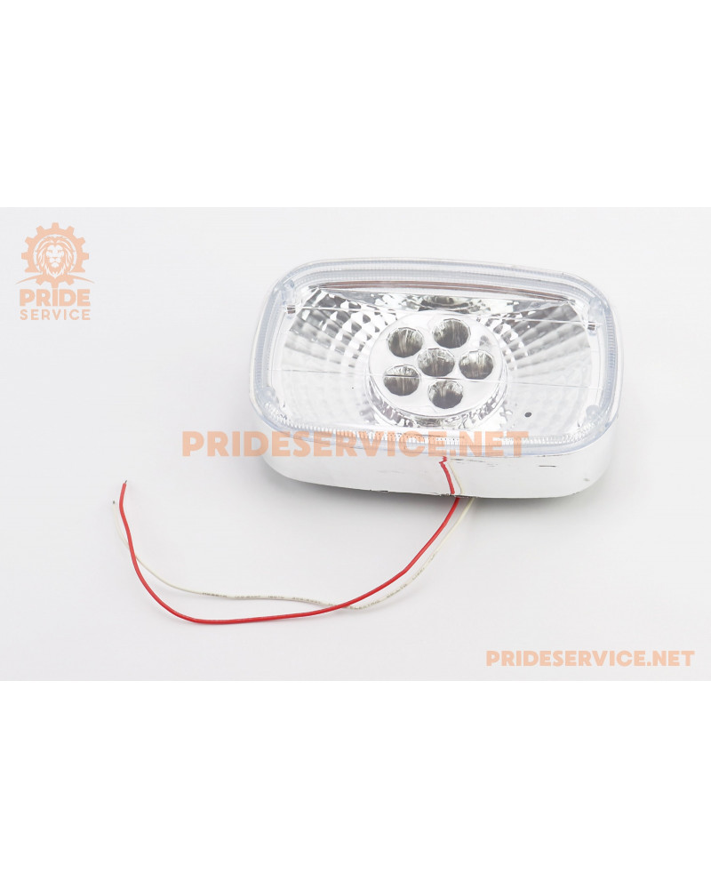Фара LED R175A/R180NM