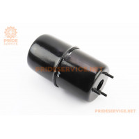 Глушник, (різні кольори) R175A/R180NM