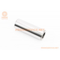 Палець поршня d-23x63мм R175А