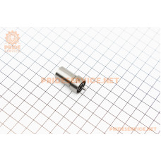 Розпилювач форсунки R175A/180NM