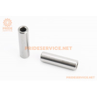 Напрямна клапана 7x12x43mm к-кт 2шт R175A/R180NM