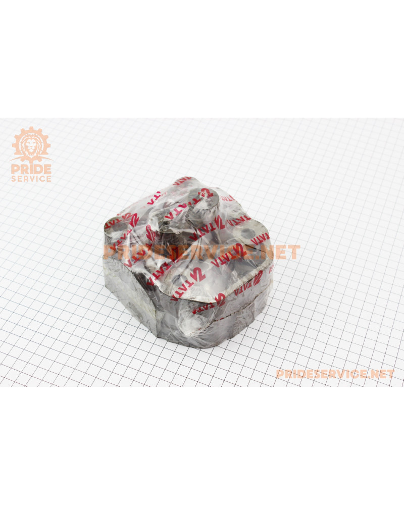 Головка циліндра R175A у зборі, з форкамерою