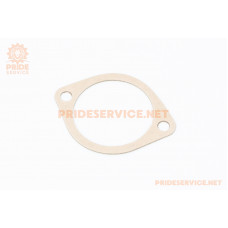 Прокладка оливного насоса