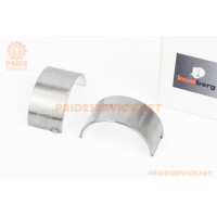 Вкладиш шатуна R175A/R180NM к-кт 2шт STD, з написом "175"