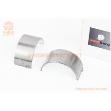 Вкладиш шатуна R175A/R180NM к-кт 2шт STD, з написом "175"