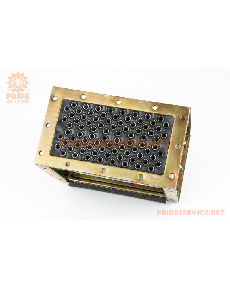 Радіатор R175A/R180NM (алюміній)