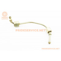 Трубка паливна метал Тип 1