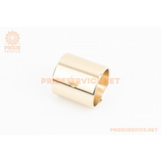 Втулка шатуна 23х26х27мм R175A/R180NM