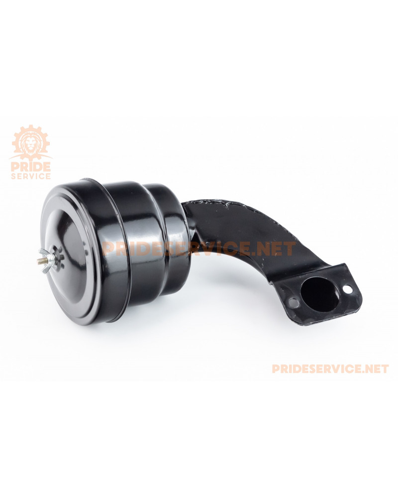 Фільтр повітряний з оливною ванною тип 2