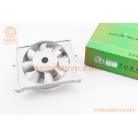 Вентилятор R175A/R180NM (без статора)