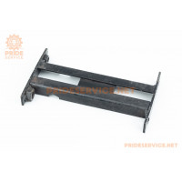 Кронштейн кріплення бака R175A/R180NM Тип 1