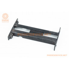 Кронштейн кріплення бака R175A/R180NM Тип 1