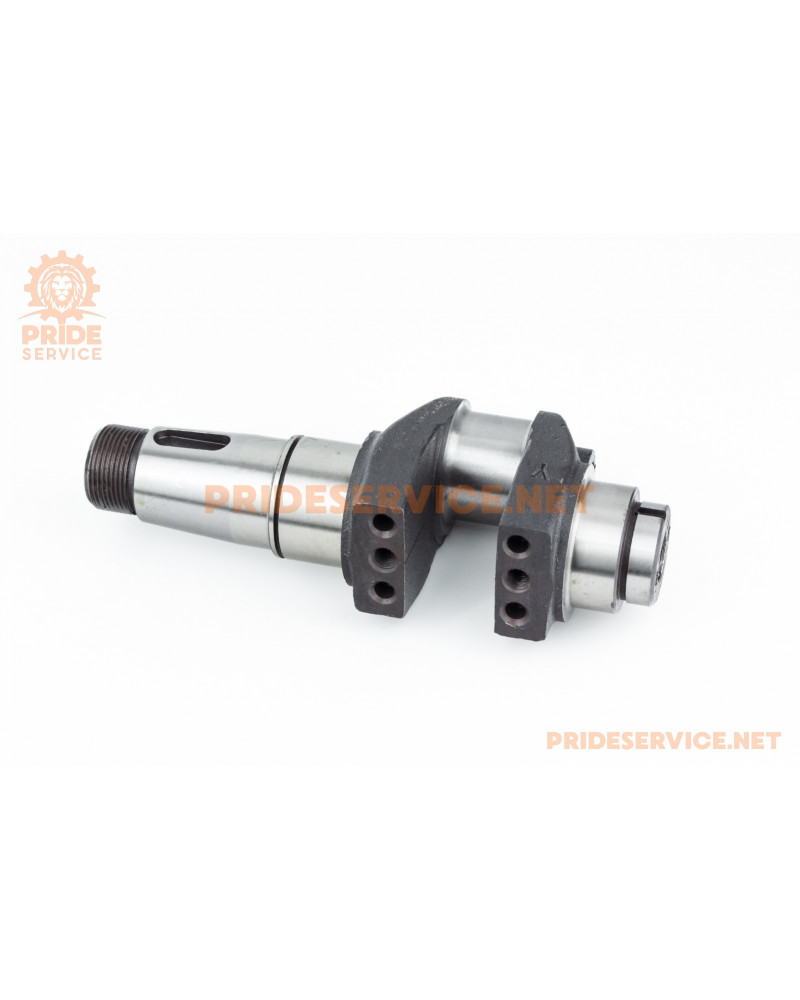 Колінвал R180NM