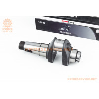 Колінвал R180NM