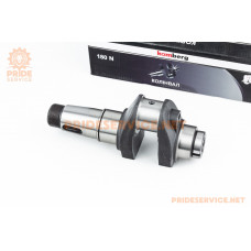 Колінвал R180NM