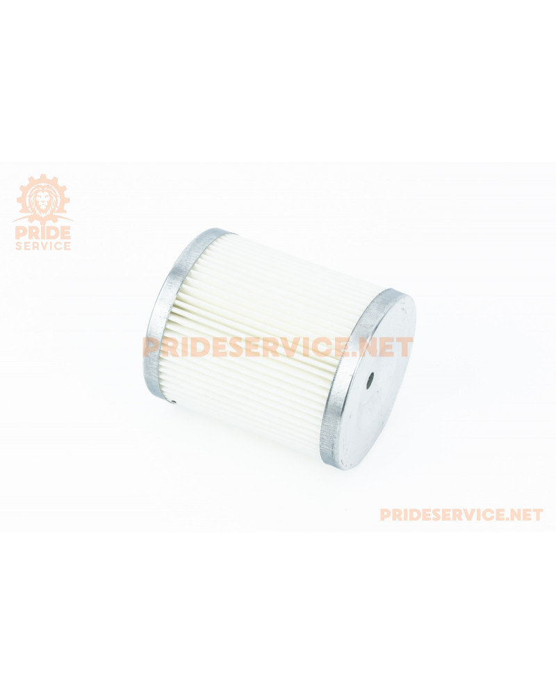 Фільтр повітряний-елемент паперовий R175A/180N/190N тип 1