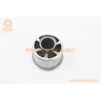 Фільтр повітряний - елемент металевий R175A/180NM Тип 2