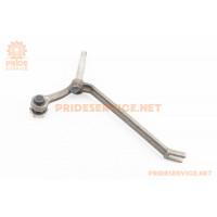 Тяга механізма регулювання обертів R175A/R180NM