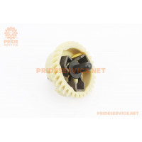 Регулятор оборотів двигуна Z-31 к-кт 182F/188F/190F