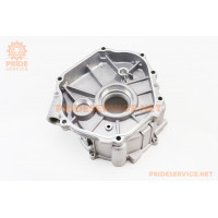 Кришка блока двигуна (для генератор 6-9кВт) 182F/188F/190F