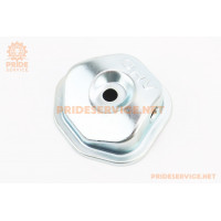 Кришка головки циліндра (клапанів) 173F/177F/182F/188F/190F