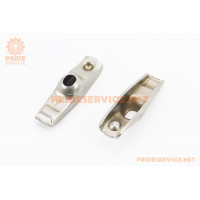 Коромисло клапана к-кт 2шт 173F/177F/182F/188F/190F