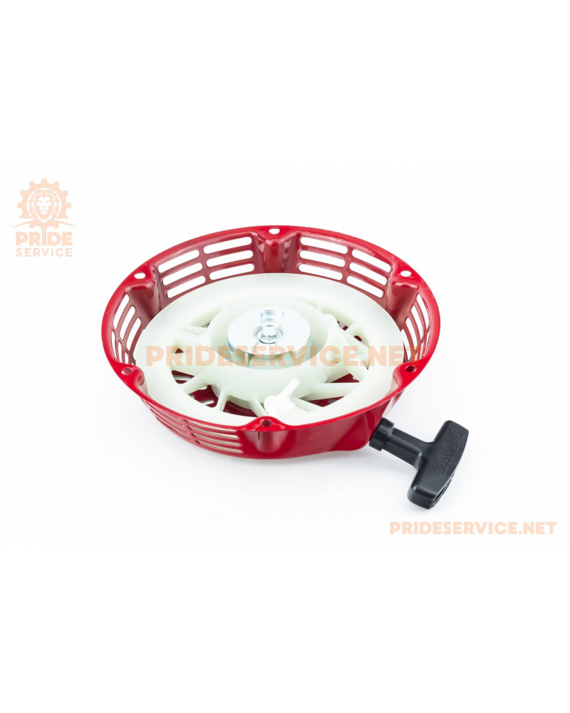 Стартер ручний 182F/188F/190F