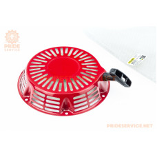 Стартер ручний 182F/188F/190F