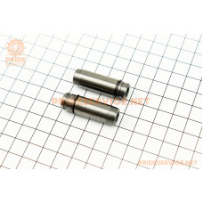 Напрямна клапана к-кт 2шт 173F/177F/182F/188F/190F