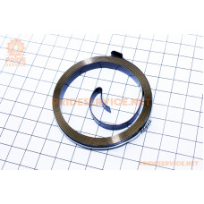 Пружина ручного стартера 168F/170F/173F/177F/182F/188F/190F