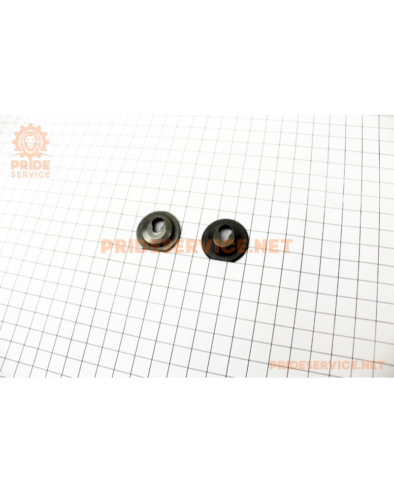 Сухар клапана к-кт 2шт 173F/177F/182F/188F/190F