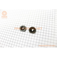 Сухар клапана к-кт 2шт 173F/177F/182F/188F/190F