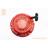 Стартер ручний 173F/177F (різні кольори)