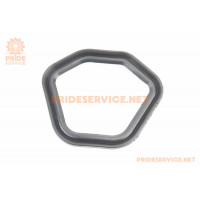 Прокладка кришки головки циліндра 173F/177F/182F/188F/190F