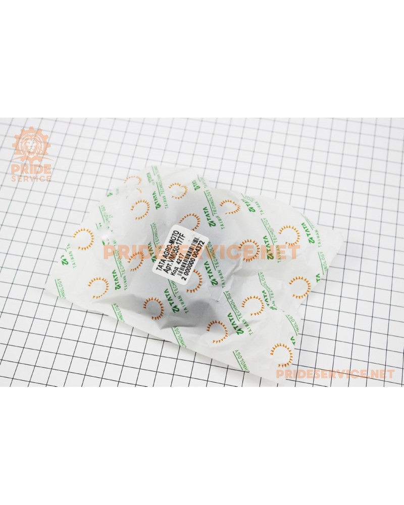 Датчик рівня оливи 168F/170F/173F/177F/182F/188F/190F