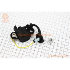 Датчик рівня оливи 168F/170F/173F/177F/182F/188F/190F