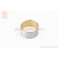 Втулка колінвала 45x49x24 198F/1100F STD