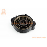 Пружина в коробці пружинного стартера 170F/173F/178F/186F/188F