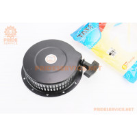 Стартер ручний 186F/188F