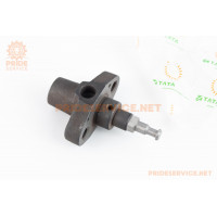 Ремонтний комплект паливного насоса (плунжерна пара) d-6,0мм 178F