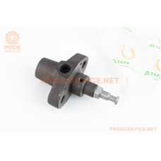 Ремонтний комплект паливного насоса (плунжерна пара) d-6,0мм 178F