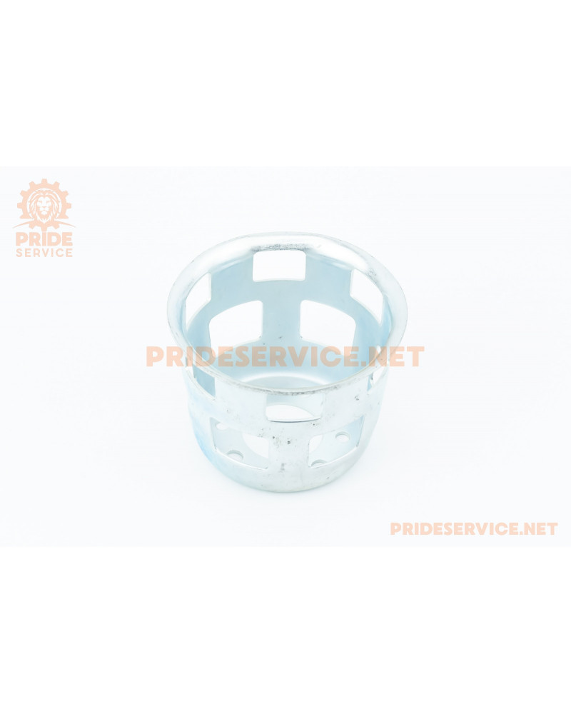 Шків ручного стартера H-83мм 190F/192F