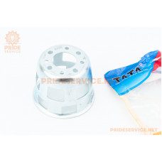 Шків ручного стартера H-83мм 190F/192F