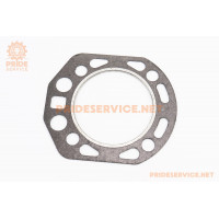 Прокладка головки циліндра R190N-90мм