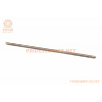 Штанга 245мм R195NM тип 2 Штанга 245мм R195NM тип 2