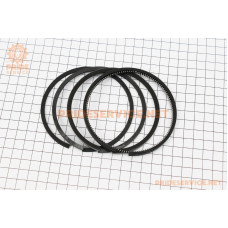 Кільця поршневі R192N 92mm STD