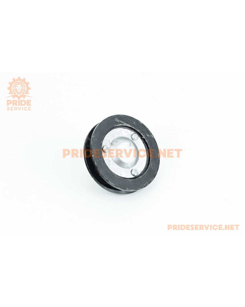 Ролик ременя вентилятора R190N/R195NM