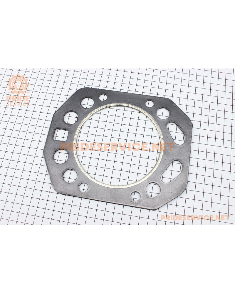 Прокладка головки циліндра R195NM-95mm